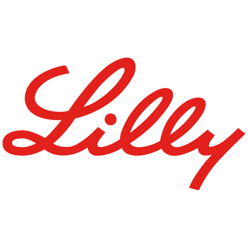 Lilly Lilly